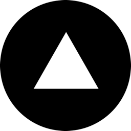 www.heinz-und-staub.de favicon